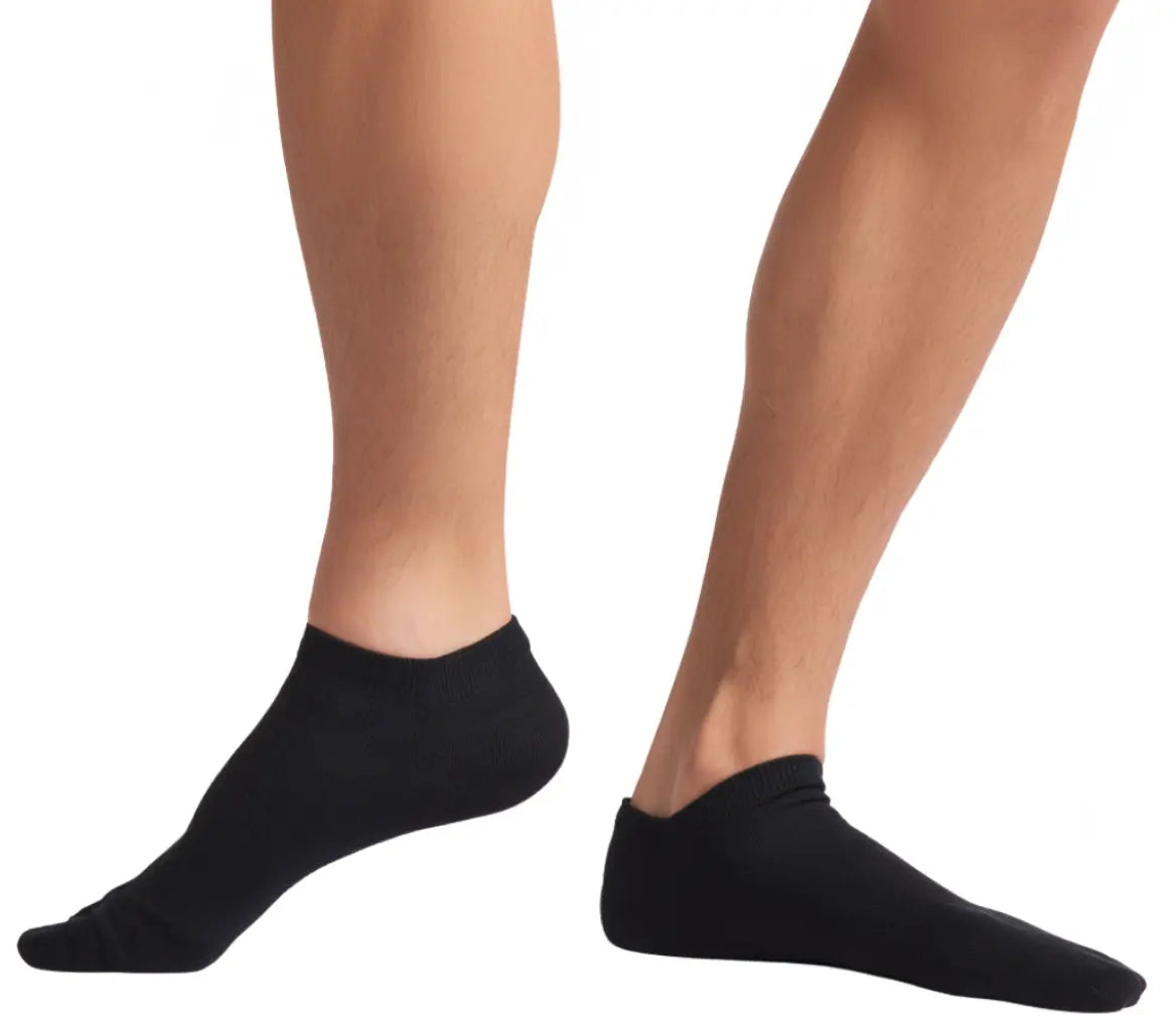 Men's Ankle Socks