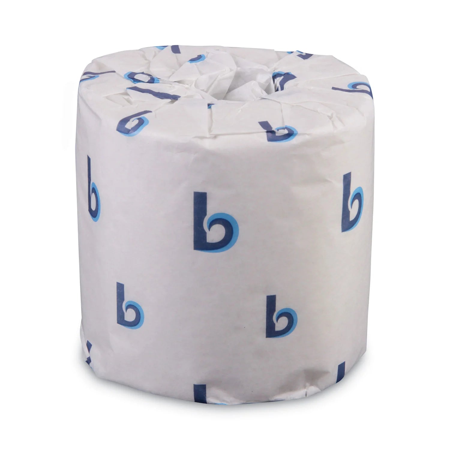 Toilet Paper - Boardwalk® 2-Ply