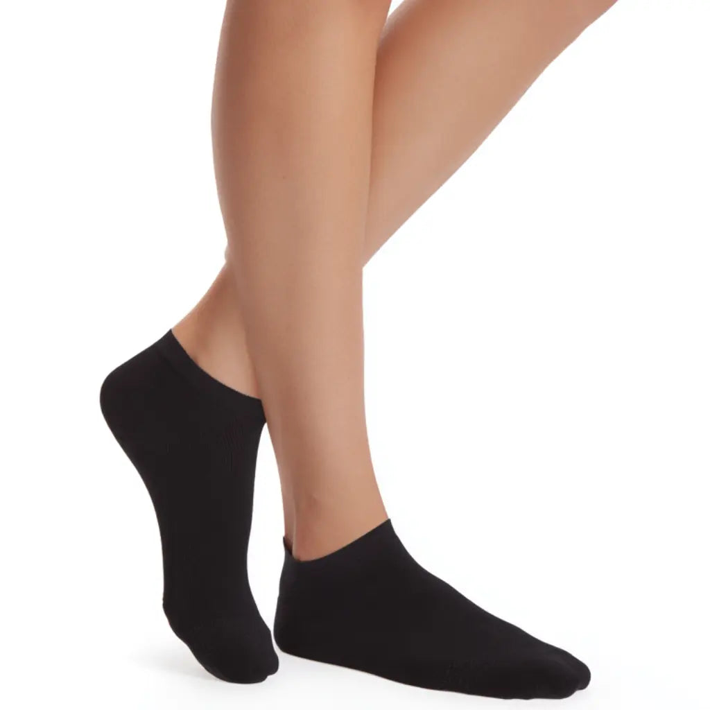 Women's Basic Socks - Quarterly