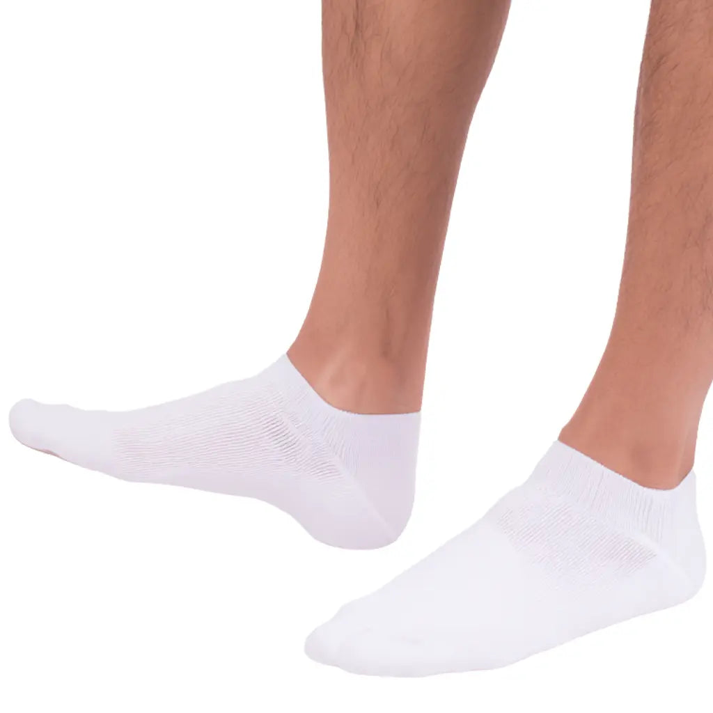Men's Ankle Socks