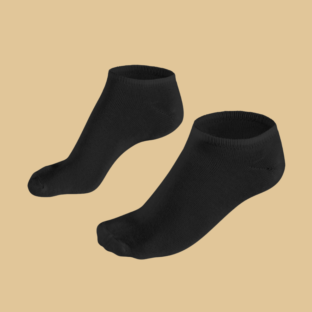 Sock Subscription Monthly