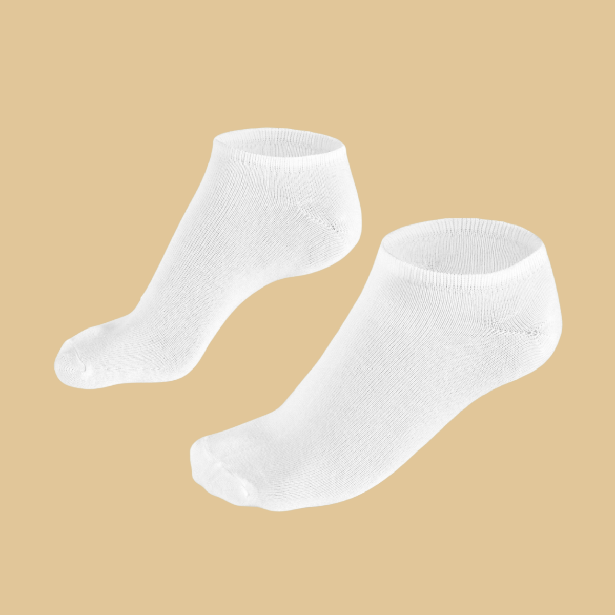 Sock Subscription Monthly