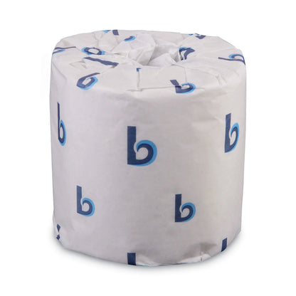 Toilet Paper - Boardwalk® 2-Ply