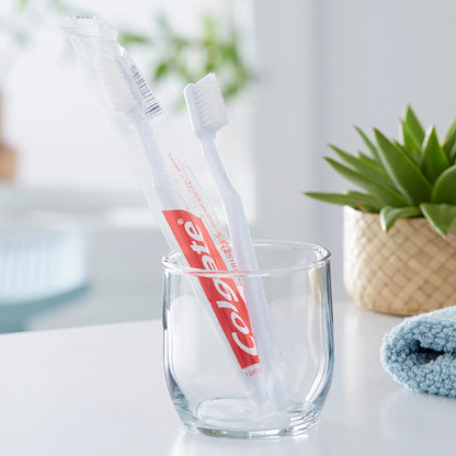 Toothbrush - Colgate - Essential