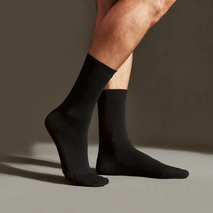 Men's Crew Socks
