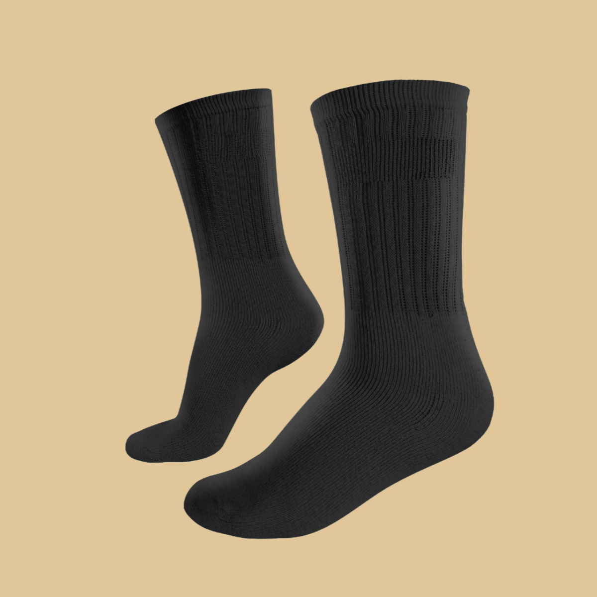 Sock Subscription Plans