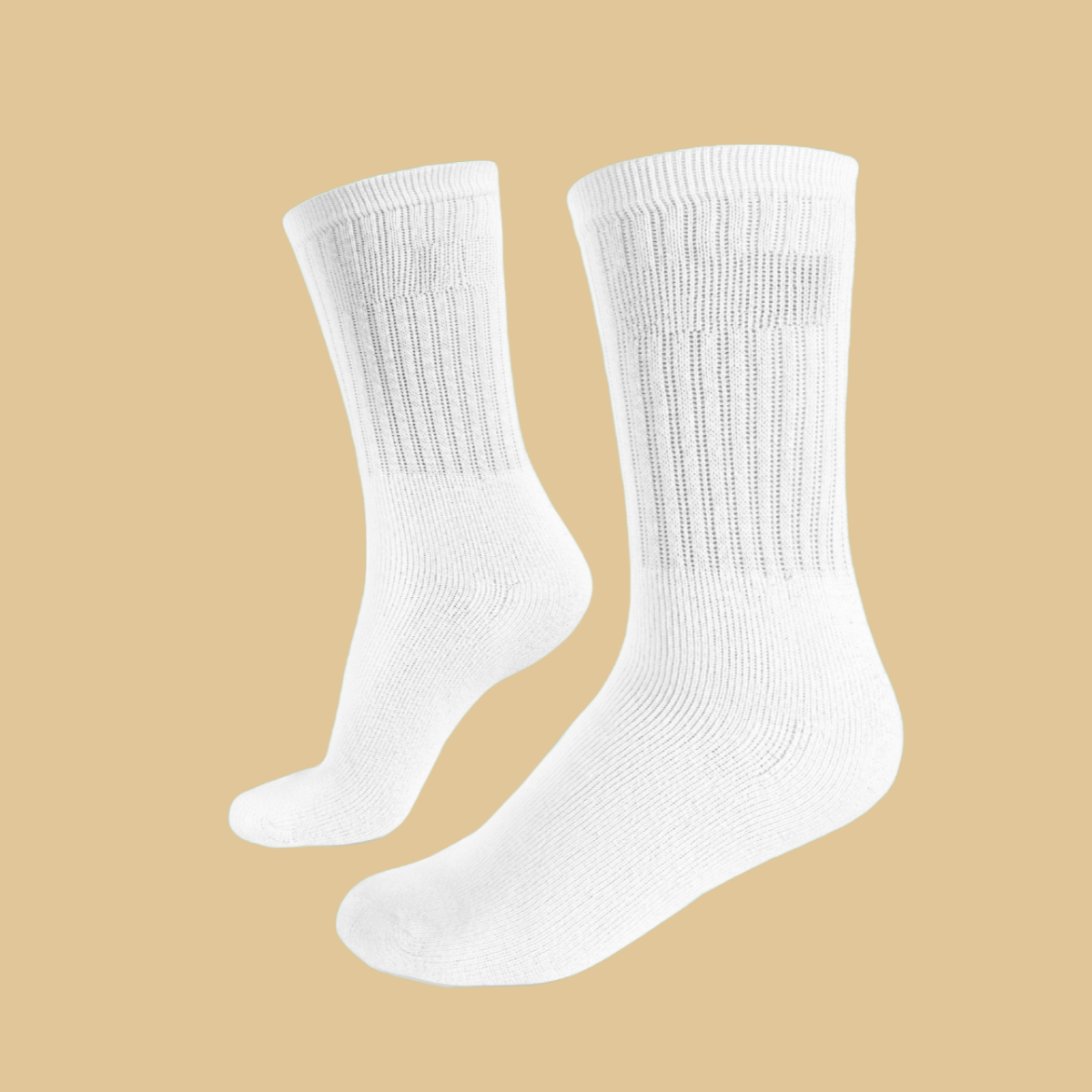 Sock Subscription Monthly