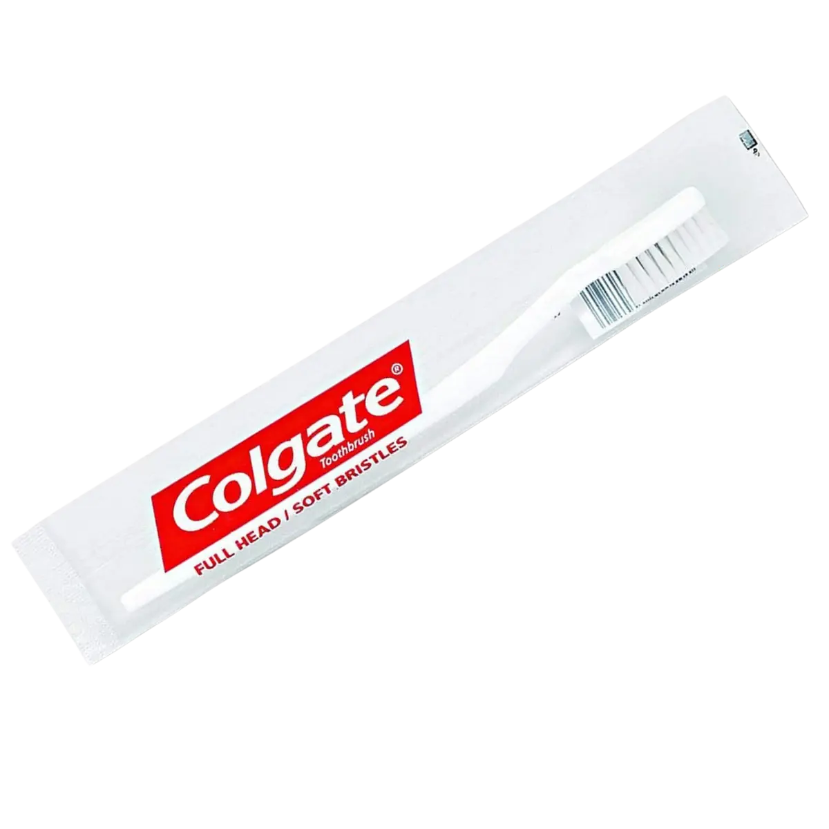Toothbrush - Colgate - Essential