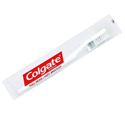 Toothbrush - Colgate - Essential