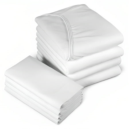 Fitted Sheet