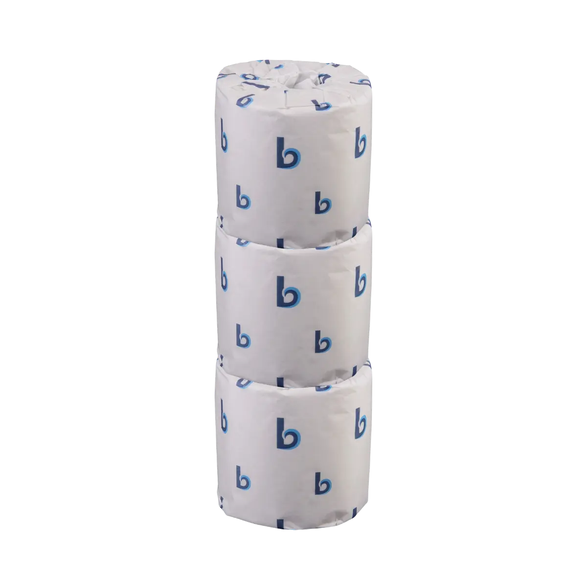 Toilet Paper - Boardwalk® 2-Ply