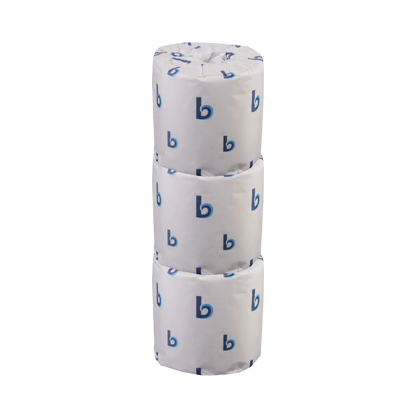 Toilet Paper - Boardwalk® 2-Ply